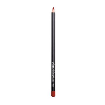 Diego Dalla Palma Lip Pencil 62 Dudak Kalemi