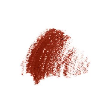 Diego Dalla Palma Lip Pencil 62 Dudak Kalemi