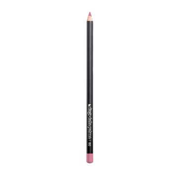 Diego Dalla Palma Lip Pencil 80 Dudak Kalemi