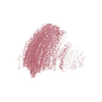 Diego Dalla Palma Lip Pencil 80 Dudak Kalemi