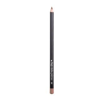 Diego Dalla Palma Lip Pencil 88 Dudak Kalemi