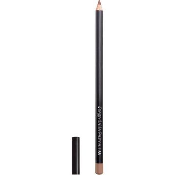 Diego Dalla Palma Lip Pencil 88 Dudak Kalemi