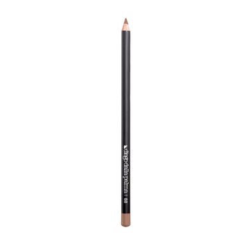 Diego Dalla Palma Lip Pencil 88 Dudak Kalemi