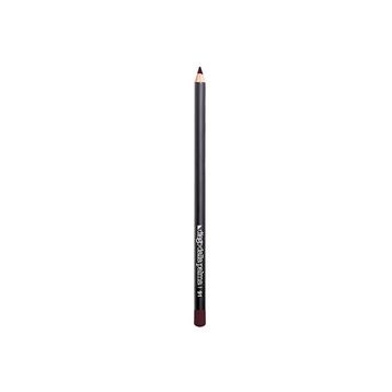 Diego Dalla Palma Lip Pencil 91 Dudak Kalemi