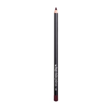 Diego Dalla Palma Lip Pencil 91 Dudak Kalemi