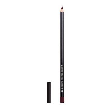 Diego Dalla Palma Mat Lipstick 91 Ruj