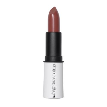 Diego Dalla Palma Mat Lipstick 91 Ruj