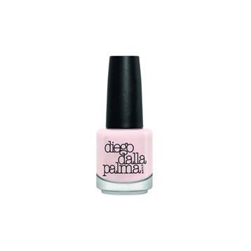 Diego Dalla Palma Nail Polish 204 Oje