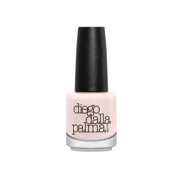 Diego Dalla Palma Nail Polish 204 Oje
