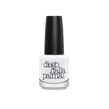 Diego Dalla Palma Nail Polish 206 Oje
