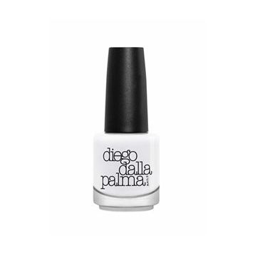 Diego Dalla Palma Nail Polish 206 Oje