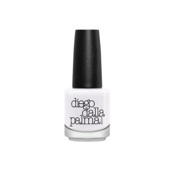 Diego Dalla Palma Nail Polish 206 Oje