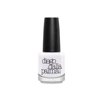 Diego Dalla Palma Nail Polish 206 Oje
