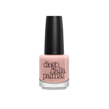 Diego Dalla Palma Nail Polish 208 Oje