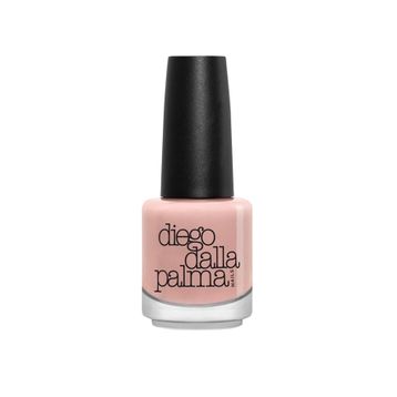 Diego Dalla Palma Nail Polish 208 Oje