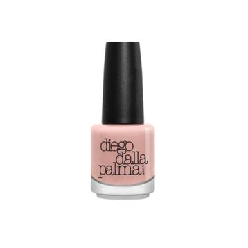 Diego Dalla Palma Nail Polish 208 Oje