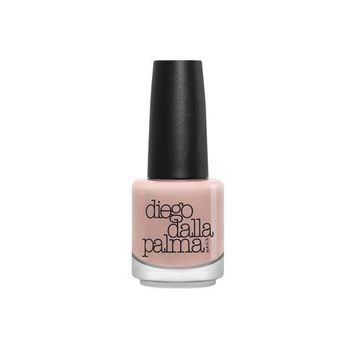Diego Dalla Palma Nail Polish 208 Oje