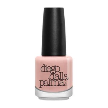 Diego Dalla Palma Nail Polish 208 Oje