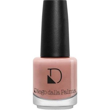 Diego Dalla Palma Nail Polish 209 Oje