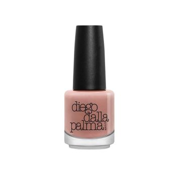 Diego Dalla Palma Nail Polish 209 Oje