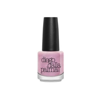 Diego Dalla Palma Nail Polish 212 Oje