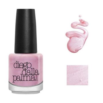 Diego Dalla Palma Nail Polish 212 Oje