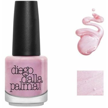Diego Dalla Palma Nail Polish 212 Oje