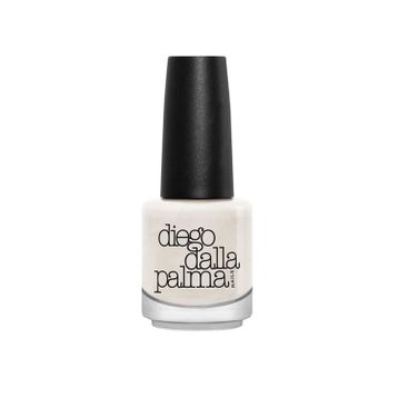 Diego Dalla Palma Nail Polish 213 Oje