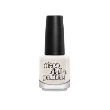 Diego Dalla Palma Nail Polish 213 Oje