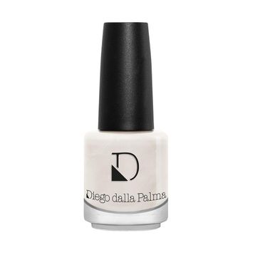 Diego Dalla Palma Nail Polish 213 Oje