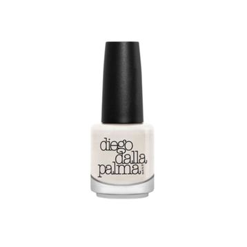 Diego Dalla Palma Nail Polish 213 Oje