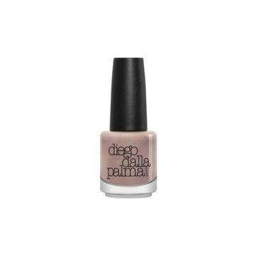 Diego Dalla Palma Nail Polish 214 Oje