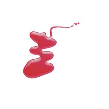 Diego Dalla Palma Nail Polish 221 Oje