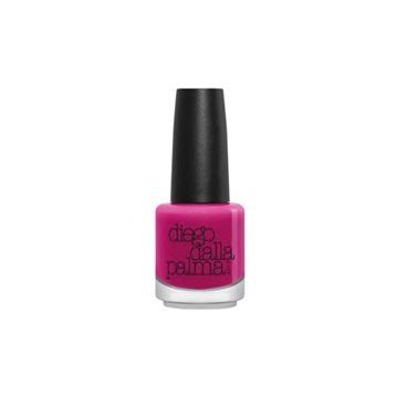 Diego Dalla Palma Nail Polish 221 Oje