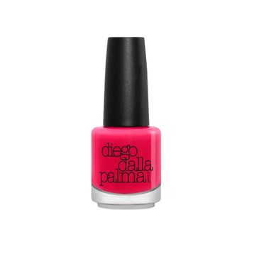 Diego Dalla Palma Nail Polish 222 Oje