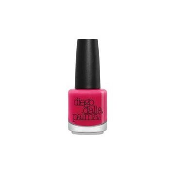 Diego Dalla Palma Nail Polish 222 Oje