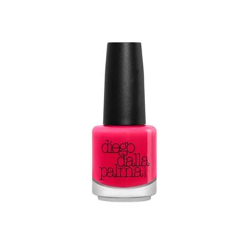 Diego Dalla Palma Nail Polish 222 Oje