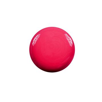 Diego Dalla Palma Nail Polish 222 Oje