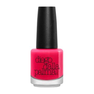 Diego Dalla Palma Nail Polish 222 Oje