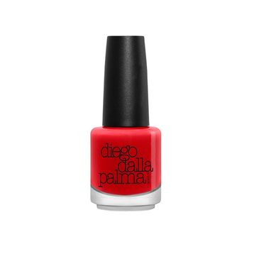 Diego Dalla Palma Nail Polish 225 Oje