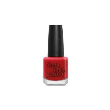 Diego Dalla Palma Nail Polish 225 Oje