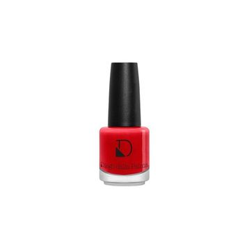 Diego Dalla Palma Nail Polish 225 Oje