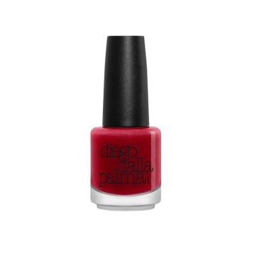 Diego Dalla Palma Nail Polish 226 Oje