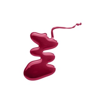 Diego Dalla Palma Nail Polish 226 Oje