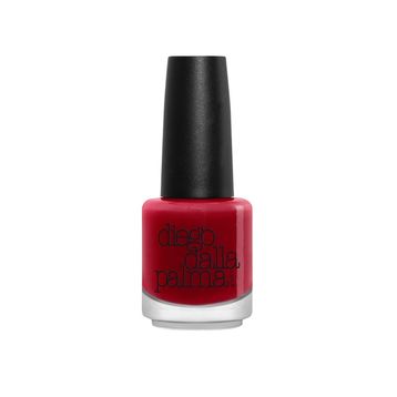 Diego Dalla Palma Nail Polish 226 Oje