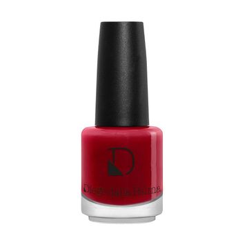 Diego Dalla Palma Nail Polish 226 Oje