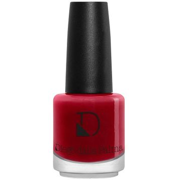 Diego Dalla Palma Nail Polish 226 Oje