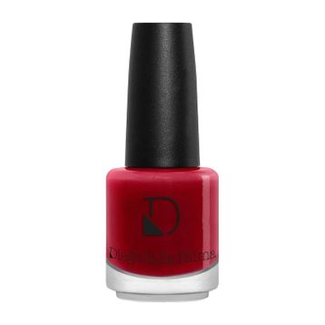 Diego Dalla Palma Nail Polish 226 Oje