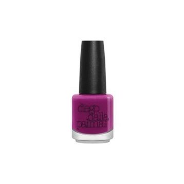 Diego Dalla Palma Nail Polish 228 Oje