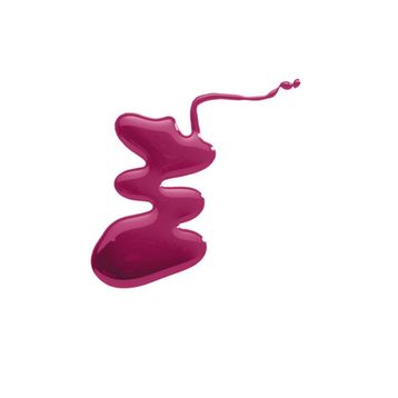 Diego Dalla Palma Nail Polish 228 Oje